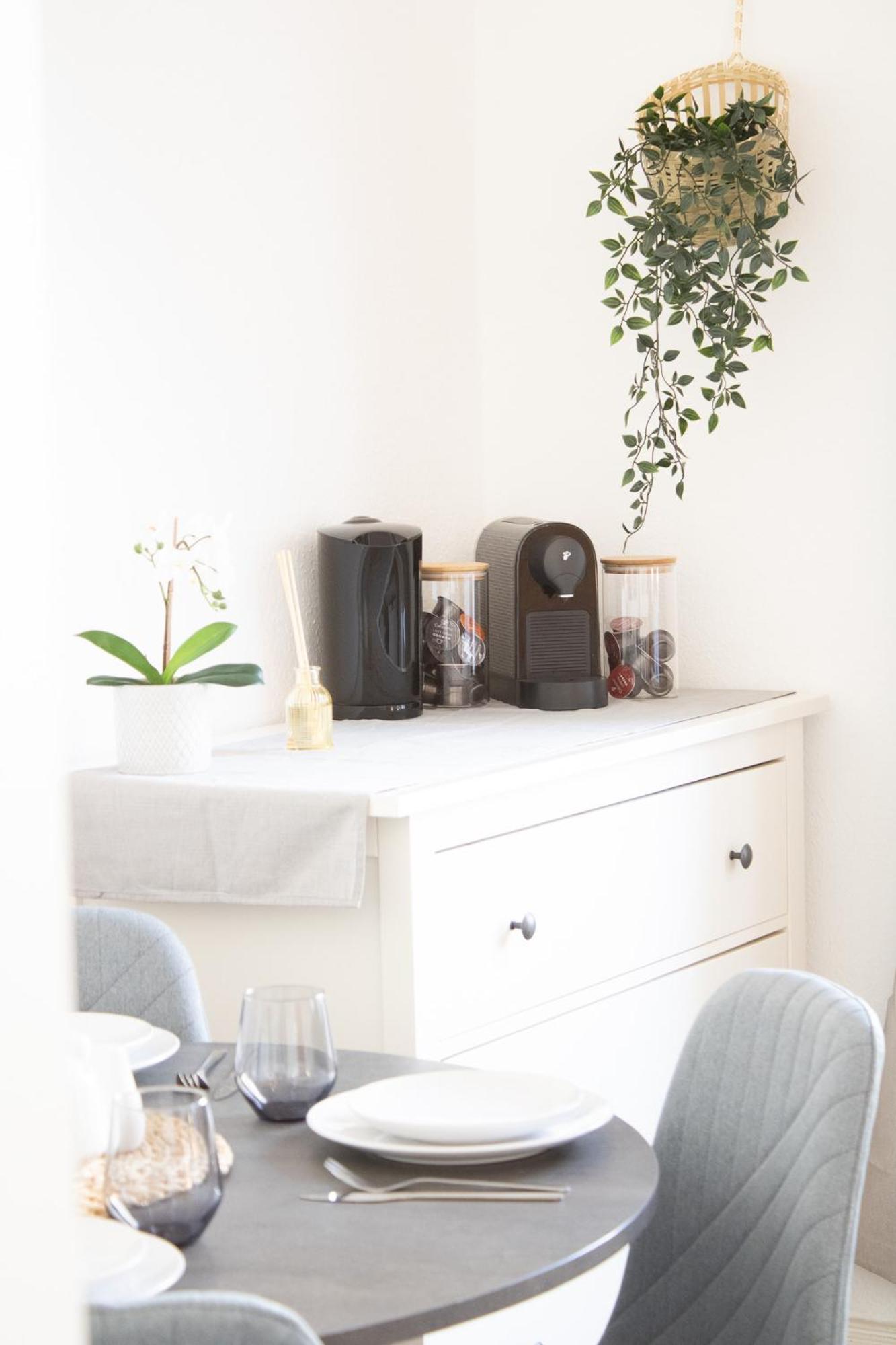 Apartment Wiesbaden Mitte, Zentral Am Park, Congresscenter 5 Min, Bahnhof 10Min Kültér fotó