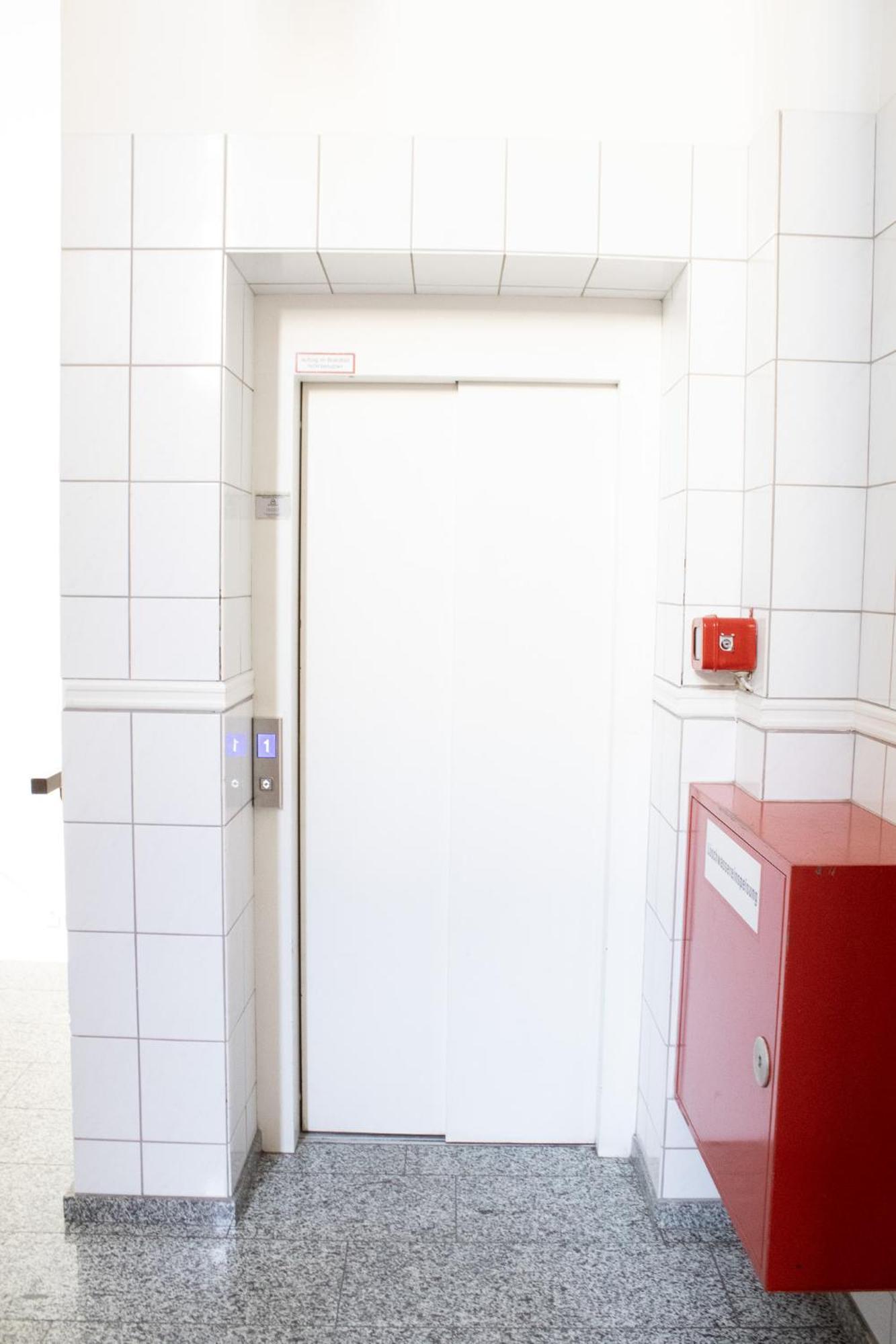 Apartment Wiesbaden Mitte, Zentral Am Park, Congresscenter 5 Min, Bahnhof 10Min Kültér fotó